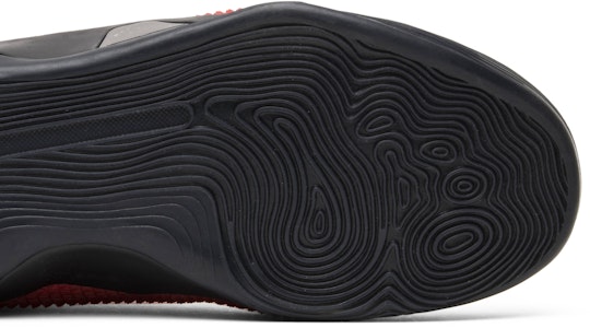 ナイキ コービー9 KRM EXT レッドマンバ 716993-600 Purchase ナイキ コービー9 KRM EXT レッドマンバ 716993-600