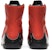 Nike Kobe 9 KRM EXT High Red Mamba 716993-600