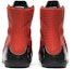 Details for Nike Kobe 9 KRM EXT High Red Mamba 716993-600