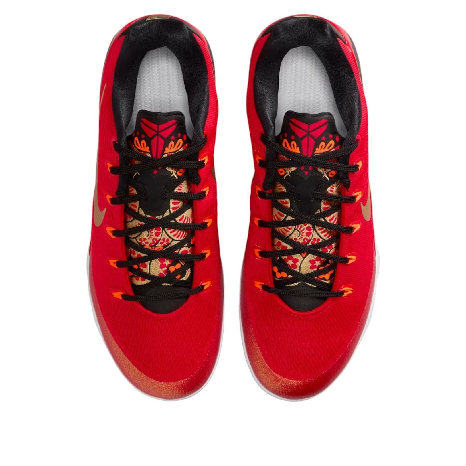 Order Nike Kobe 9 Low EM 2025 '中國' IH1400-600