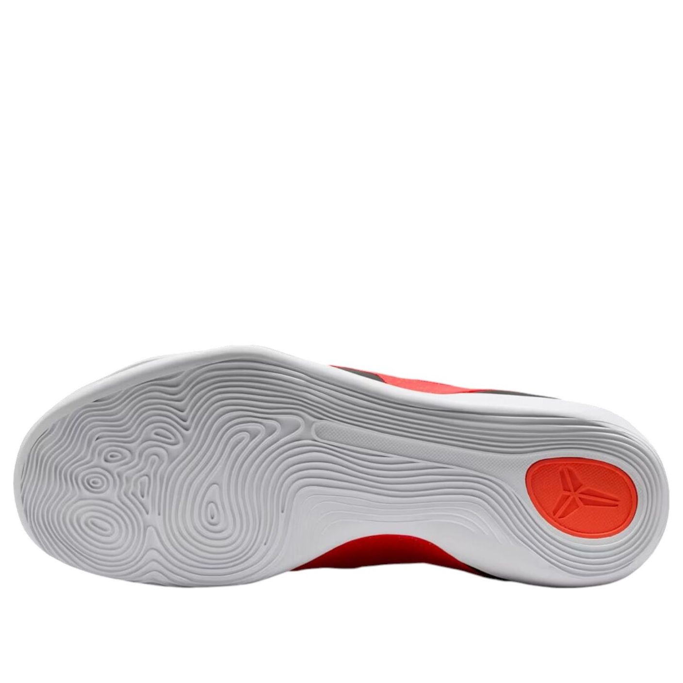 Purchase Nike Kobe 9 Low EM 2025 '中國' IH1400-600