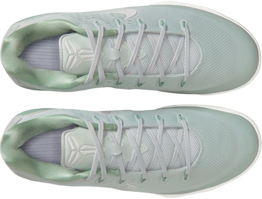 나이키 코비 9 로우 EM 프로트로 ''라이트 실버'' IH1401-003 Order 나이키 코비 9 로우 EM 프로트로 ''라이트 실버'' IH1401-003