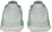 Shop Nike Kobe 9 Low EM Protro 'Light Silver' IH1401-003
