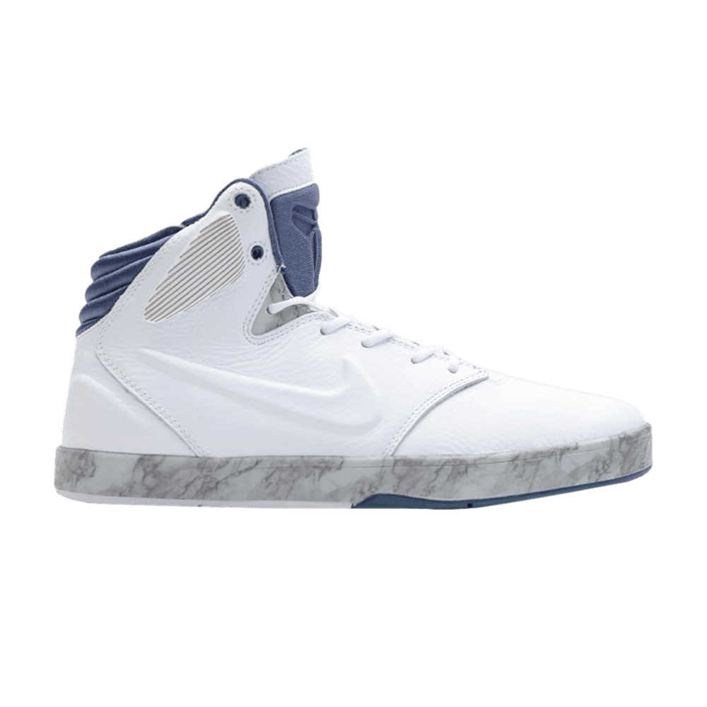 Nike Kobe 9 NSW Lifestyle 'Marble' 630774-100