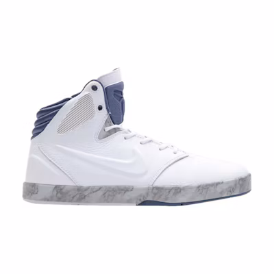 Nike Kobe 9 NSW Lifestyle 'Marble'