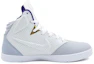 Order Nike Kobe 9 NSW Lifestyle ''Wolf Grey'' Herren Sneaker Grau 630774-001