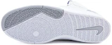 Purchase Nike Kobe 9 NSW Lifestyle ''Wolf Grey'' Herren Sneaker Grau 630774-001