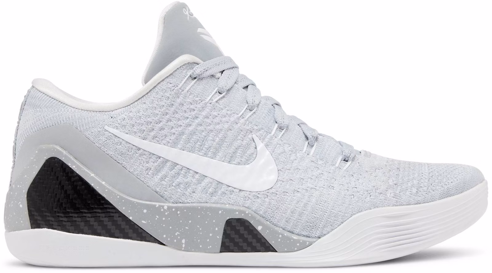 nike-kobe-9-premium-htm-milan-wolf-grey