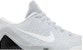 Nike Kobe 9 Premium HTM 'Milan - Kelabu Serigala' 698595-010