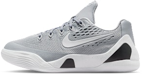 nike-kobe-9-sneakers-wolf-gray-white-fv-3607-004