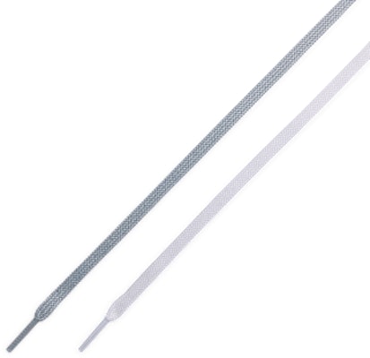 나이키 코비 9 스니커즈 울프 그레이/화이트 FV3607-004 3