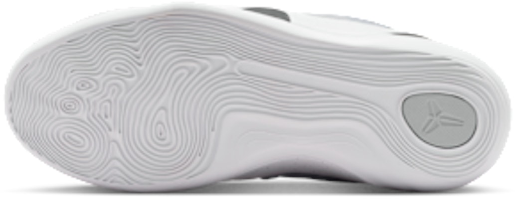 나이키 코비 9 스니커즈 울프 그레이/화이트 FV3607-004 Order 나이키 코비 9 스니커즈 울프 그레이/화이트 FV3607-004