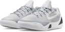 Purchase 나이키 코비 9 스니커즈 울프 그레이/화이트 FV3607-004