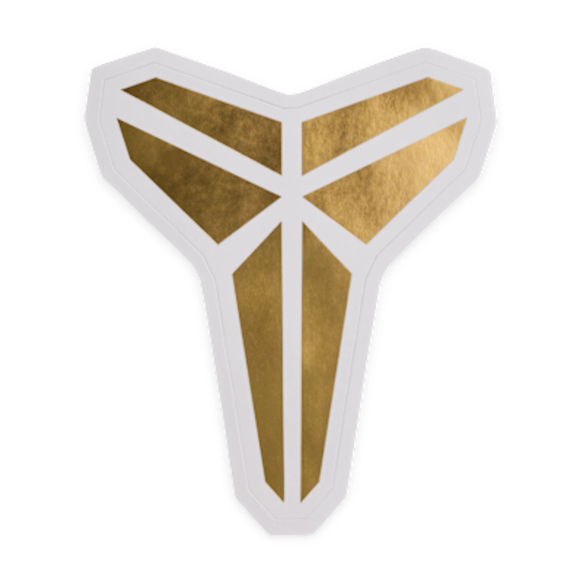 (Youth) Nike Kobe 9 Sneakers Wolf Gray/White