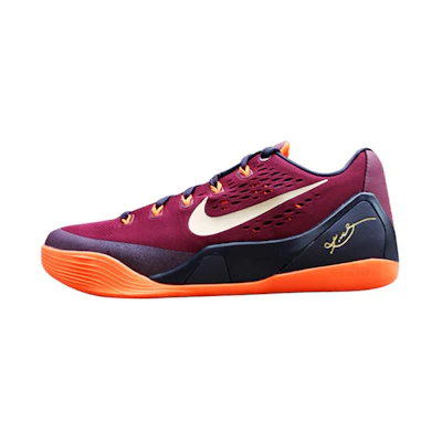 Nike Kobe 9 XDR 'Deep Gaenet'