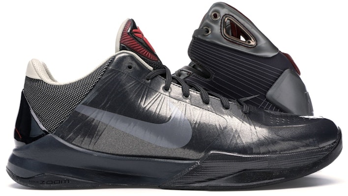 Nike Kobe 'Pack Aston Martin' 402638-001 Buy Nike Kobe 'Pack Aston Martin' 402638-001