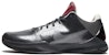 Kasut Nike Kobe 'Aston Martin Pack' 402638-001 - Koleksi Eksklusif
