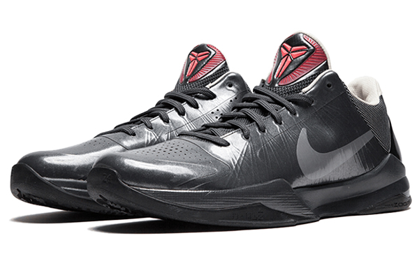 Order Nike Kobe 'Aston Martin Pack' Sneakers 402638-001