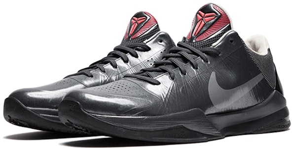 Nike Kobe 'Pack Aston Martin' 402638-001 Order Nike Kobe 'Pack Aston Martin' 402638-001