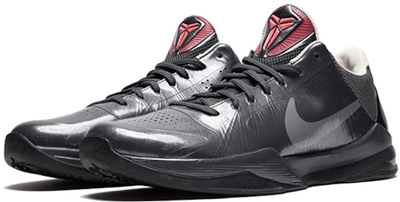 Nike Kobe 'Aston Martin Pack' 402638-001 Order Nike Kobe 'Aston Martin Pack' 402638-001