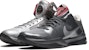 Kasut Nike Kobe 'Aston Martin Pack' 402638-001 - Koleksi Eksklusif