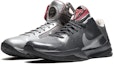 Lookbook Kasut Nike Kobe 'Aston Martin Pack' 402638-001 - Koleksi Eksklusif