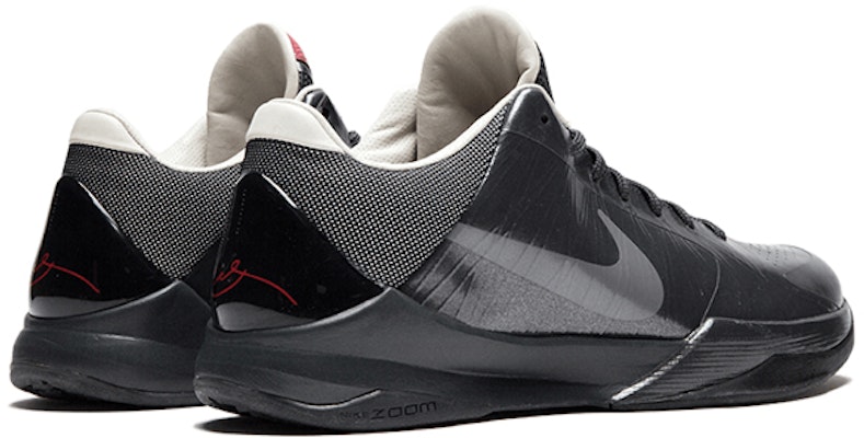 Nike Kobe 'Aston Martin Pack' 402638-001 Shop Nike Kobe 'Aston Martin Pack' 402638-001