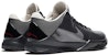 Kasut Nike Kobe 'Aston Martin Pack' 402638-001 - Koleksi Eksklusif