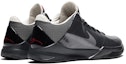 Shop Kasut Nike Kobe 'Aston Martin Pack' 402638-001 - Koleksi Eksklusif
