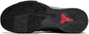 Kasut Nike Kobe 'Aston Martin Pack' 402638-001 - Koleksi Eksklusif