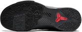 Purchase Kasut Nike Kobe 'Aston Martin Pack' 402638-001 - Koleksi Eksklusif
