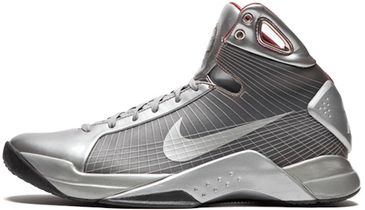 Nike Kobe 'Pack Aston Martin' 402638-001 Details for Nike Kobe 'Pack Aston Martin' 402638-001