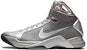 Kasut Nike Kobe 'Aston Martin Pack' 402638-001 - Koleksi Eksklusif