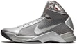 Details for Kasut Nike Kobe 'Aston Martin Pack' 402638-001 - Koleksi Eksklusif