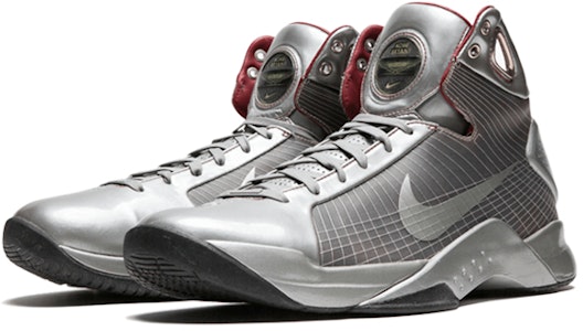 Nike Kobe 'Pack Aston Martin' 402638-001 Sizing Nike Kobe 'Pack Aston Martin' 402638-001