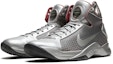 Sizing Kasut Nike Kobe 'Aston Martin Pack' 402638-001 - Koleksi Eksklusif