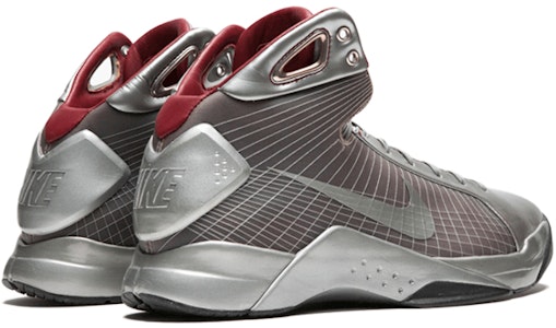 Nike Kobe 'Pack Aston Martin' 402638-001 Cheap Nike Kobe 'Pack Aston Martin' 402638-001