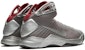 Kasut Nike Kobe 'Aston Martin Pack' 402638-001 - Koleksi Eksklusif