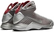 Cheap Kasut Nike Kobe 'Aston Martin Pack' 402638-001 - Koleksi Eksklusif