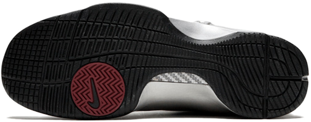 Nike Kobe 'Aston Martin Pack' 402638-001 1