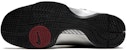 Kasut Nike Kobe 'Aston Martin Pack' 402638-001 - Koleksi Eksklusif