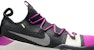 Nike Kobe A.D. 2018 'Lakers Away' AV3555-002