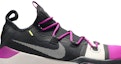 Order Nike Kobe A.D. 2018 'Lakers Away' AV3555-002
