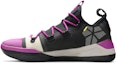 Lookbook Nike Kobe A.D. 2018 'Lakers Away' AV3555-002