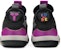 Nike Kobe A.D. 2018 'Lakers Away' AV3555-002