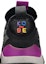 Sizing Nike Kobe A.D. 2018 'Lakers Away' AV3555-002