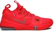 Buy 나이키 코비 A.D. 2018 "레드 오빗" 농구화 AR5515-600/AV5515-601