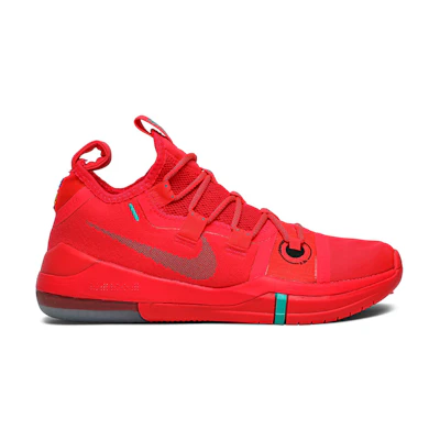 Nike Kobe A.D. 2018 'Red Orbit'