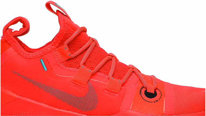 나이키 코비 A.D. 2018 "레드 오빗" 농구화 AR5515-600/AV5515-601 Order 나이키 코비 A.D. 2018 "레드 오빗" 농구화 AR5515-600/AV5515-601