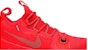 나이키 코비 A.D. 2018 "레드 오빗" 농구화 AR5515-600/AV5515-601